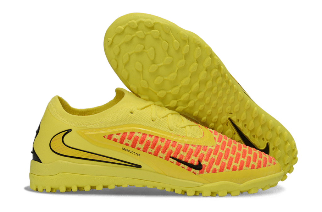 Nike Phantom Elite TF 39-45