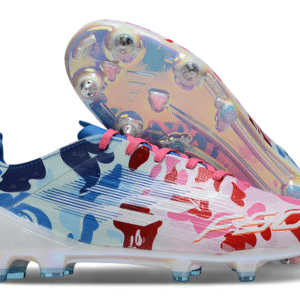 Adidas F50 Elite SG 39-46