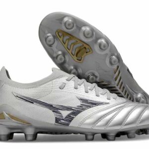 Mizuno Morelia Neo Ag