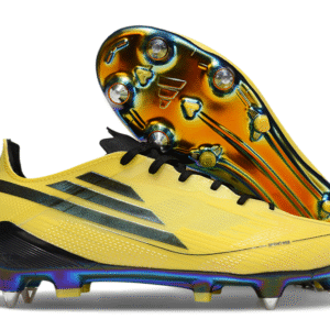 Adidas F50 Elite SG 39-46