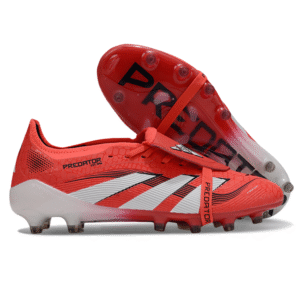 Predator Elite Ag 39-46