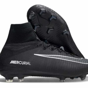 Nike Zoom Superfly 5 Elite FG 39-46