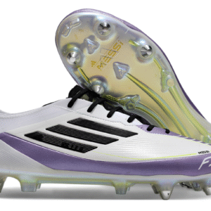Adidas F50 Elite SG 39-46