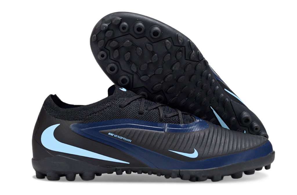 Nike Phantom Elite TF 39-45