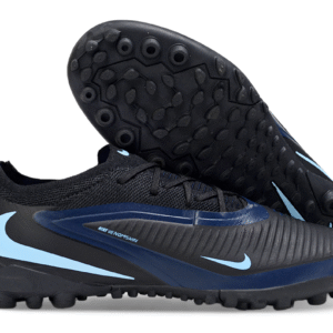 Nike Phantom Elite TF 39-45