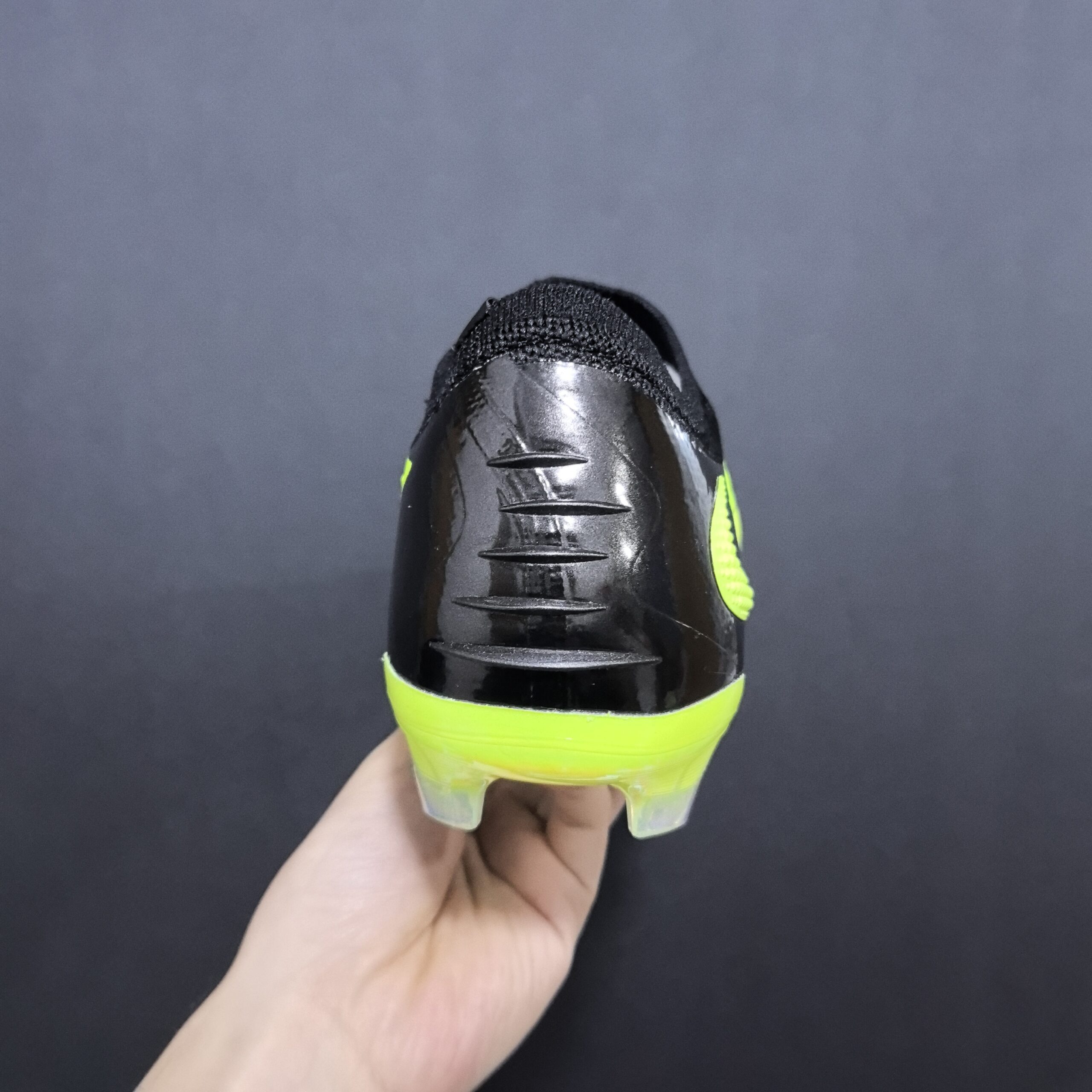 Nike Phantom 6 Elite FG 36-45 - immagine 4