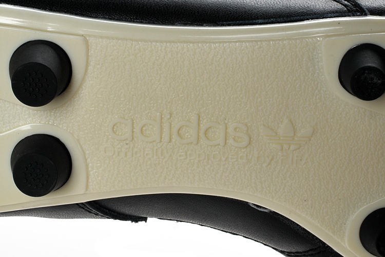 adidas Copa Mundial Classic FG - immagine 8