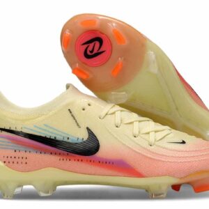 Phantom GX 2 39-46 FG