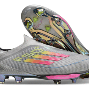 adidas F50+ FG 39-45
