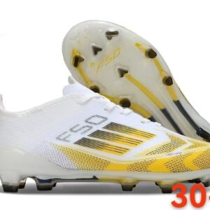 Adidas F50 Bambini FG 30-35