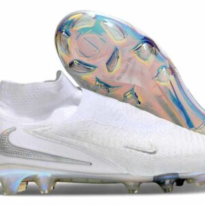 Nike Phantom 6 Elite FG alta 36-45