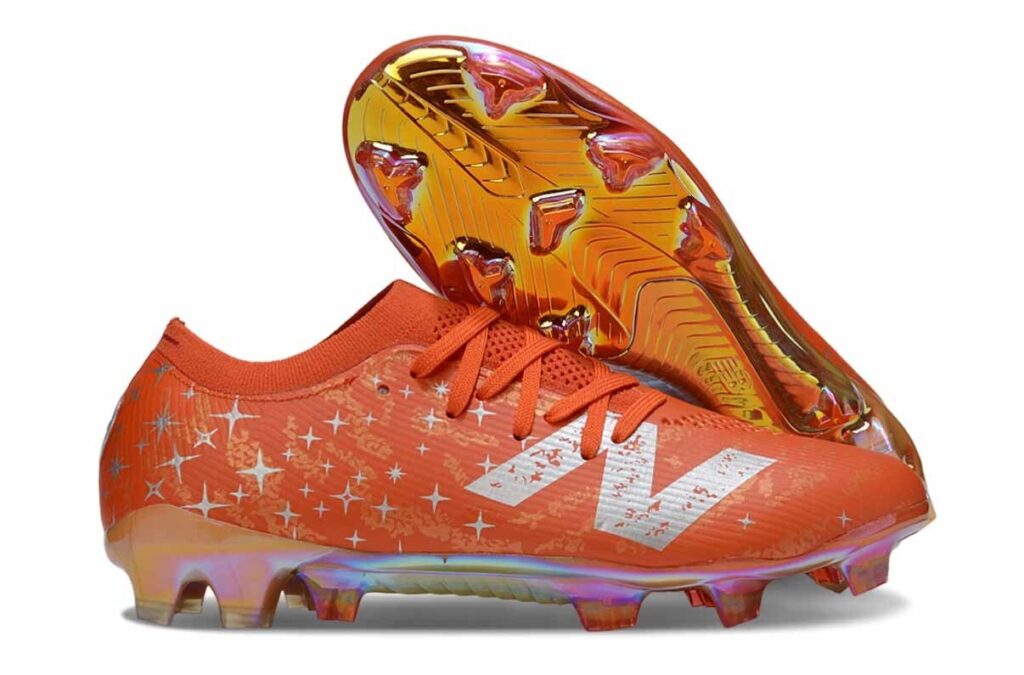 New Balance Furon V8 Elite 39-45