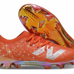 New Balance Furon V8 Elite 39-45