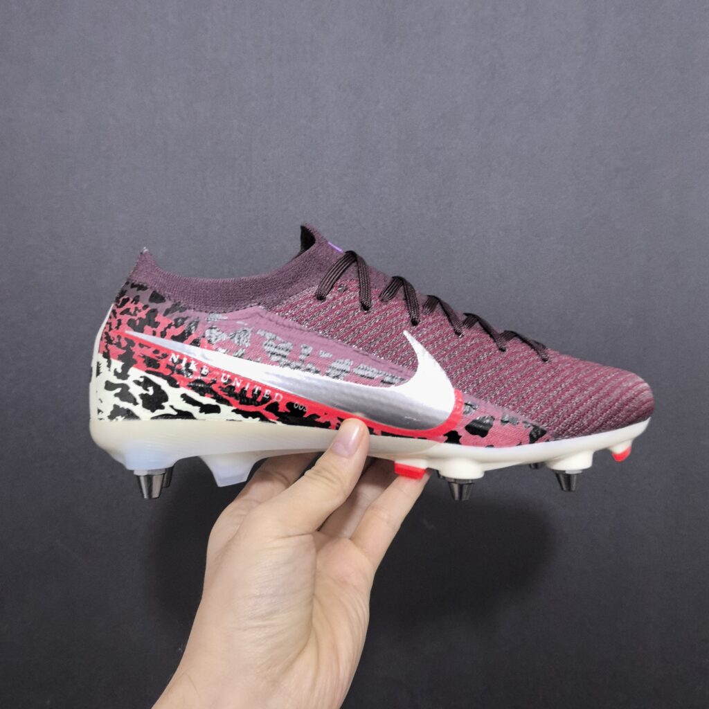 Mercurial Elite SG