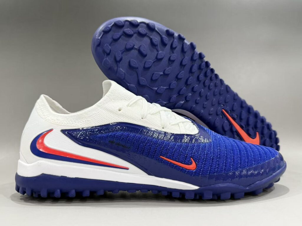 Nike Phantom Elite TF 39-45