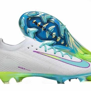 Nike AIR Zoom Mercurial Vapor 16 Elite XXV FG 39-46