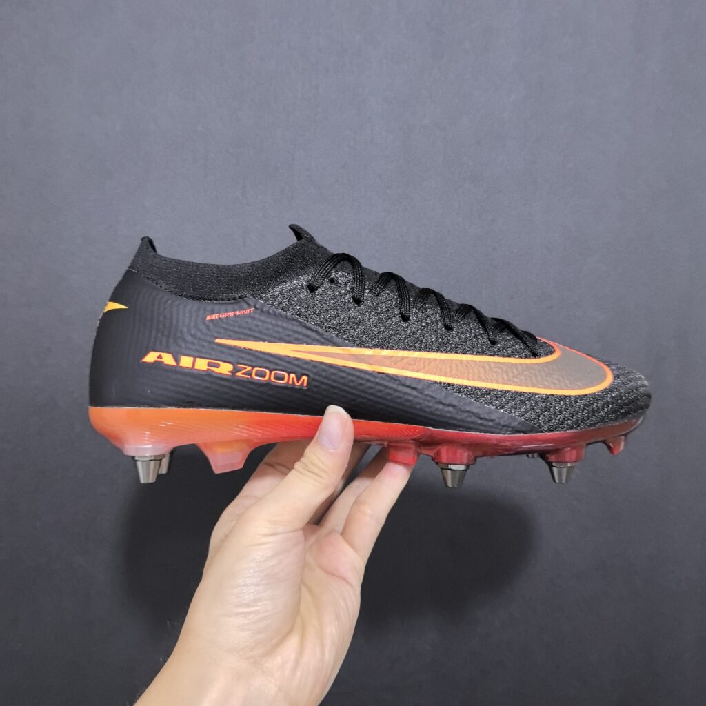 Mercurial Elite SG