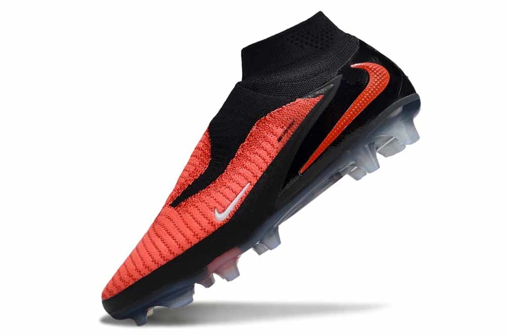 Nike Phantom 6 Elite FG alta 36-45 - immagine 4