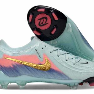 Phantom GX 2 39-46 FG