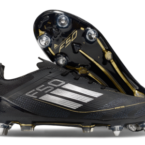 Adidas F50 Elite SG 39-46