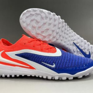 Nike Phantom Elite TF 39-45