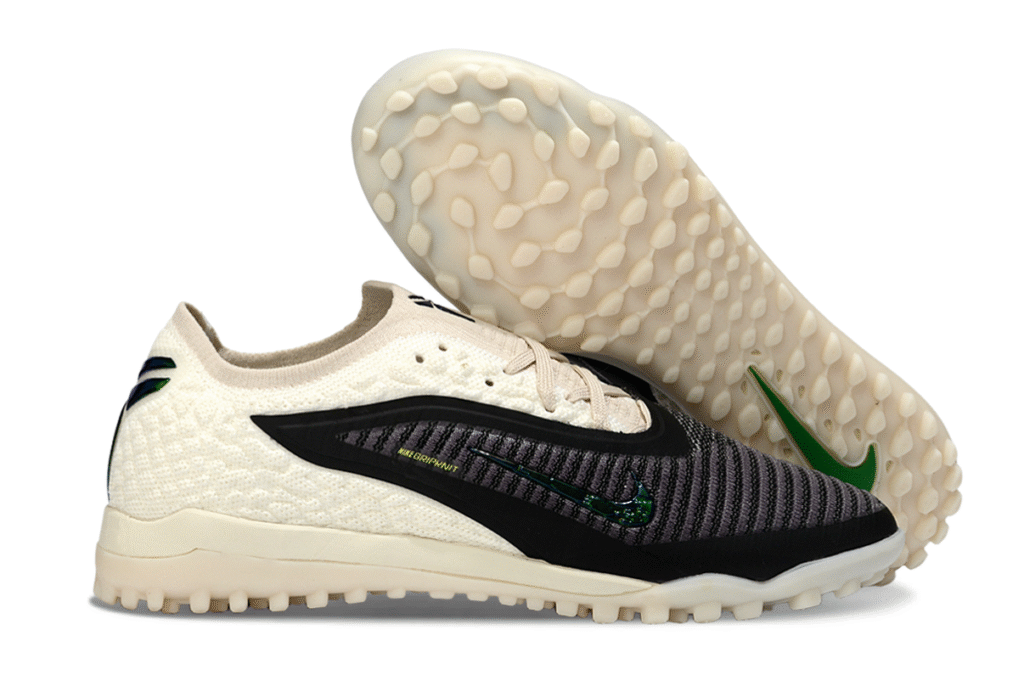 Nike Phantom Elite TF 39-45
