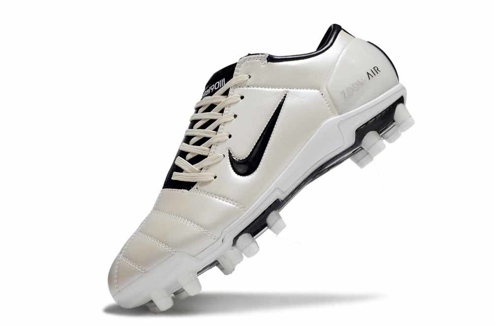 Nike T90 FG 39-46 - immagine 4
