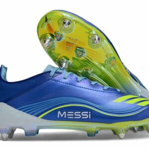 Adidas F50 Elite SG 39-46