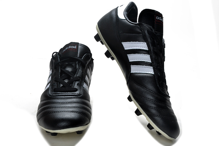 adidas Copa Mundial Classic FG - immagine 12