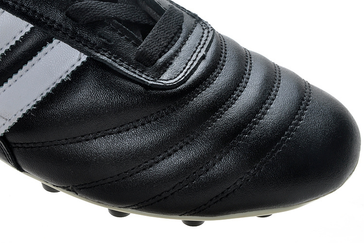 adidas Copa Mundial Classic FG - immagine 3