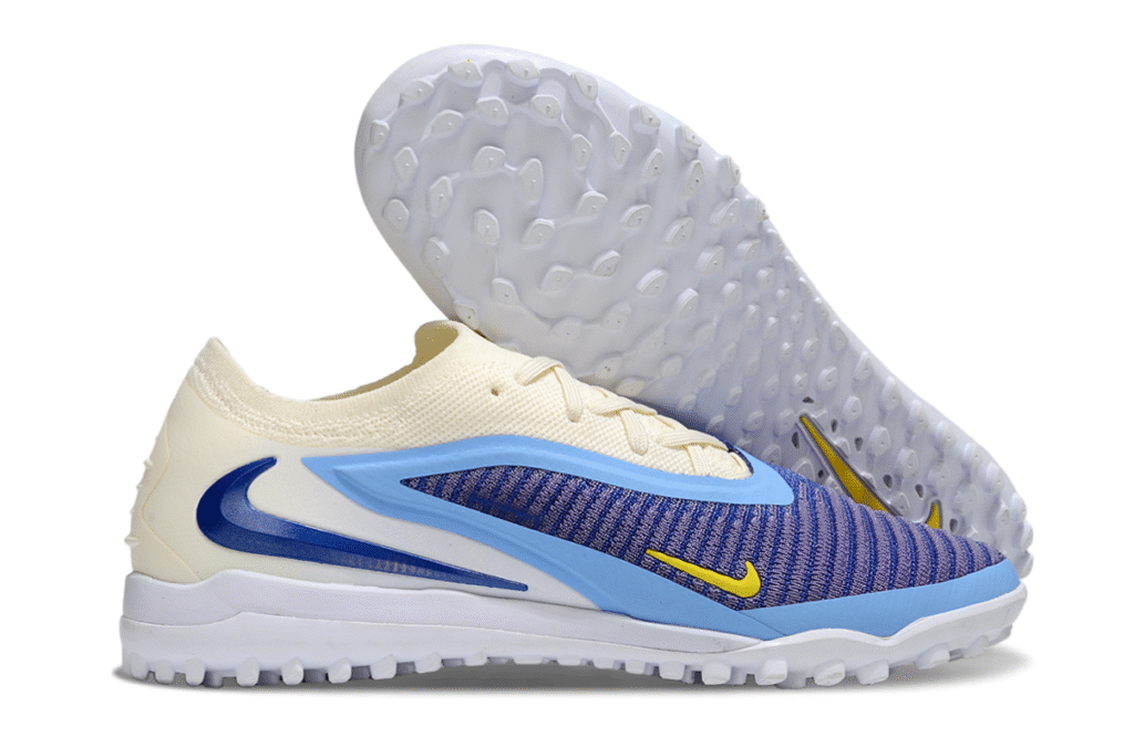 Nike Phantom Elite TF 39-45