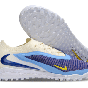 Nike Phantom Elite TF 39-45