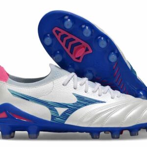 Mizuno Morelia Neo Ag