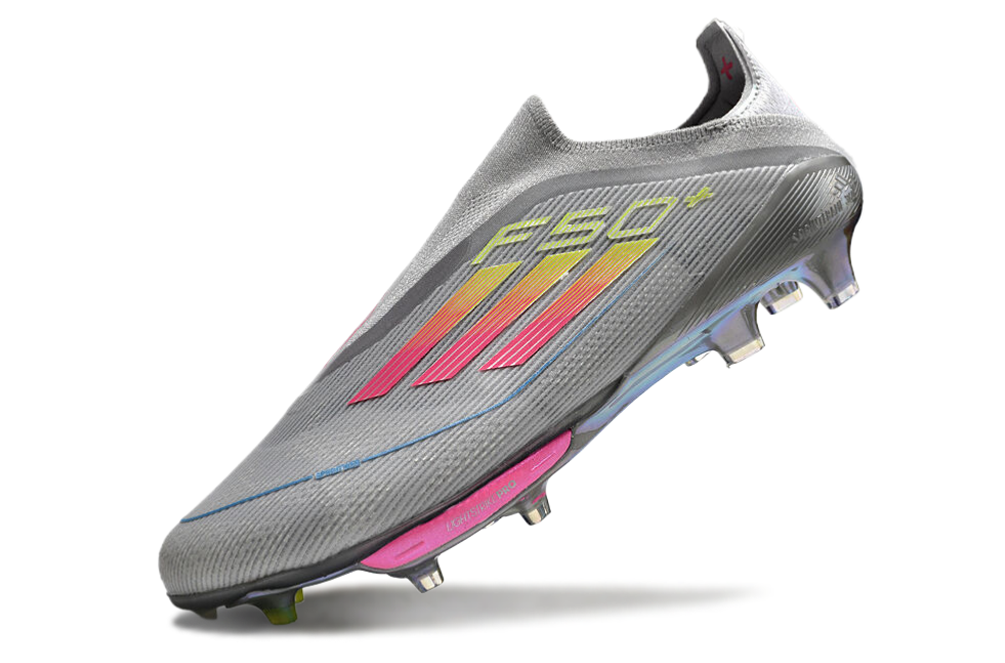 adidas F50+ FG 39-45 - immagine 3