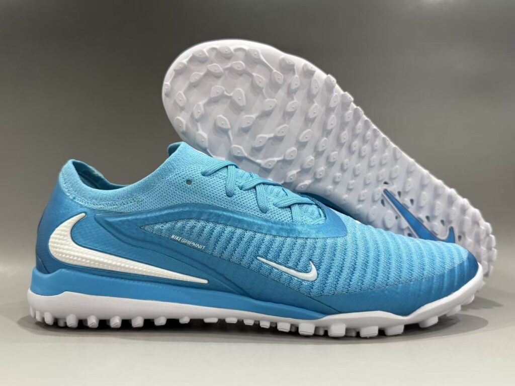 Nike Phantom Elite TF 39-45
