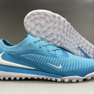 Nike Phantom Elite TF 39-45