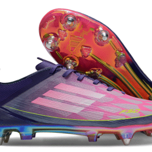 Adidas F50 Elite SG 39-46