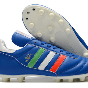adidas Copa Mundial Classic FG