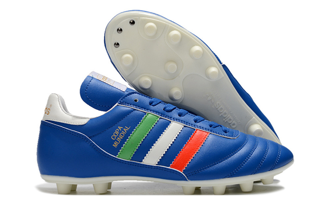 adidas Copa Mundial Classic FG