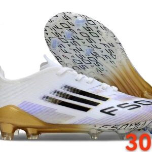 Adidas F50 Bambini FG 30-35