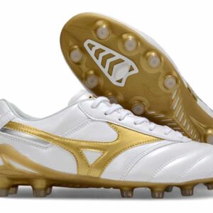 Mizuno Morelia Neo Ag