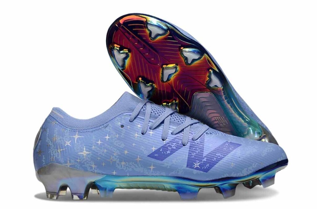 New Balance Furon V8 Elite 39-45
