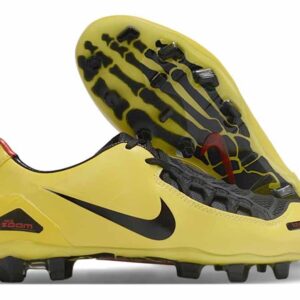 NIKE TOTAL 90 LASER FG 39-46