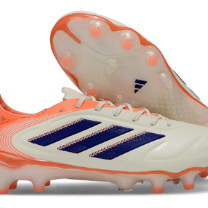 adidas Copa Pure 3 FG