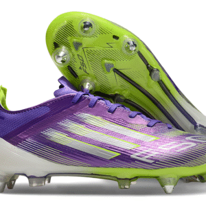 Adidas F50 Elite SG 39-46