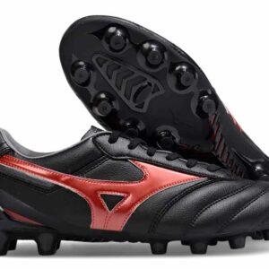 Mizuno Morelia Neo Ag