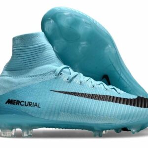 Nike Zoom Superfly 5 Elite FG 39-46