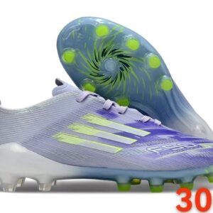 Adidas F50 Bambini FG 30-35