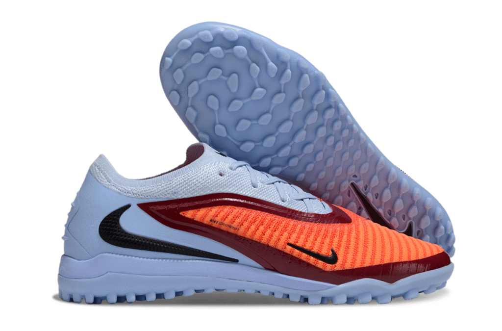 Nike Phantom Elite TF 39-45