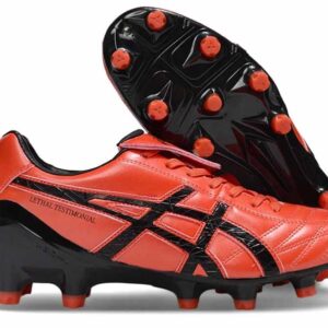 Asics Lethal Testimonial Ag 39-45